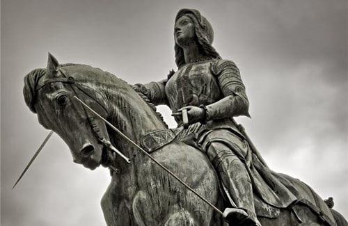 Olovda yonmagan ayol yuragi...