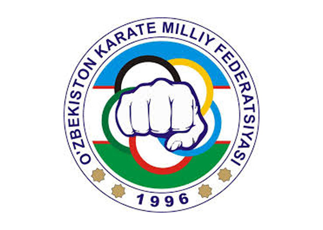 Karate milliy federatsiyasi sudda yana yutqazdi!