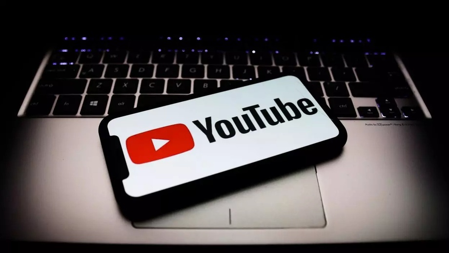 Мошенники начали использовать YouTube для распространения вирусов