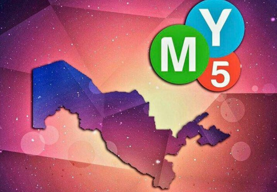 Бош прокуратура «MY5»да намойиш этилган яна бир видеолавҳаси юзасидан баёнот берди