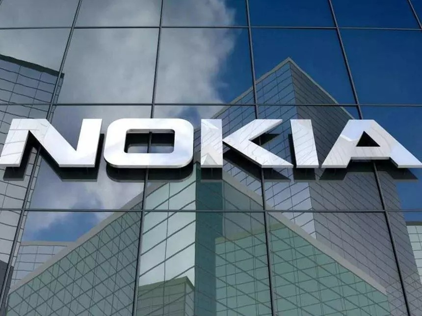 Nokia полностью ушла из России