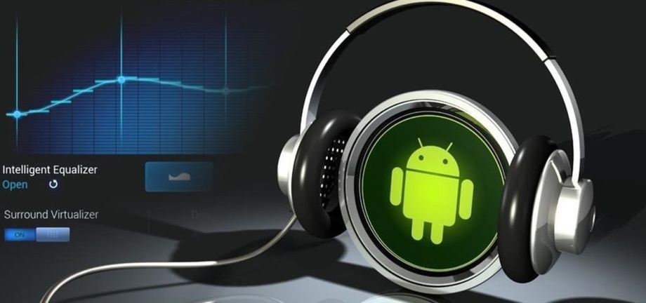 Смартфоны на Android 13 лучше будут передавать музыку по Bluetooth