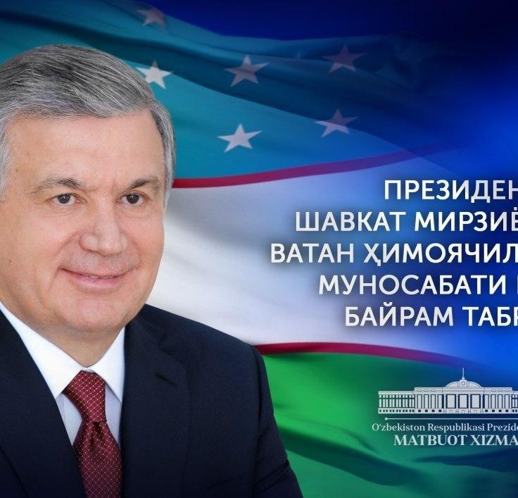 Seksi raqs Lesbian nevarasi ona va buvisi porno video