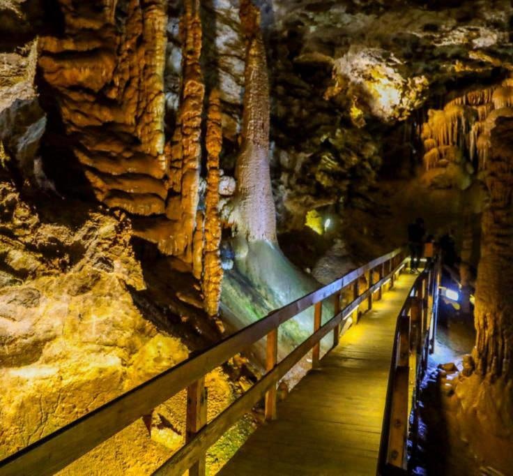 Turkiya fohisha narxlari Turkiya fohisha narxlari