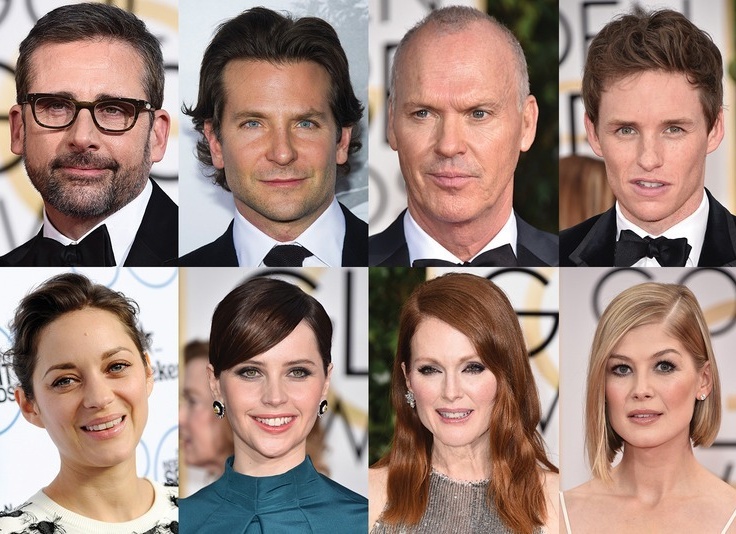 Sperma bilan qoplangan gozal qizlarning yoqimli yuzlari fotosuratlari Gig porno anal dilatorlar