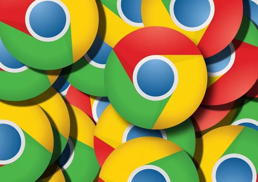 Браузер Chrome внедрил технологию NVIDIA RTX Video Super Resolution для улучшения качества видео