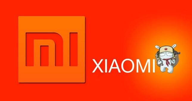 Специалист по безопасности о смартфонах Xiaomi: это бэкдор с функциями телефона