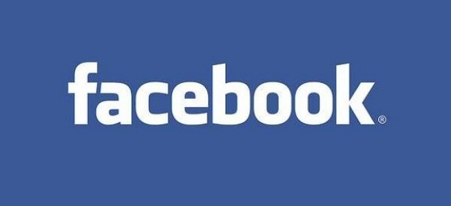 AQShdagi saylov jarayonida «Facebook»ka Rossiyaning 3500 ta reklamasi joylashtirilgan