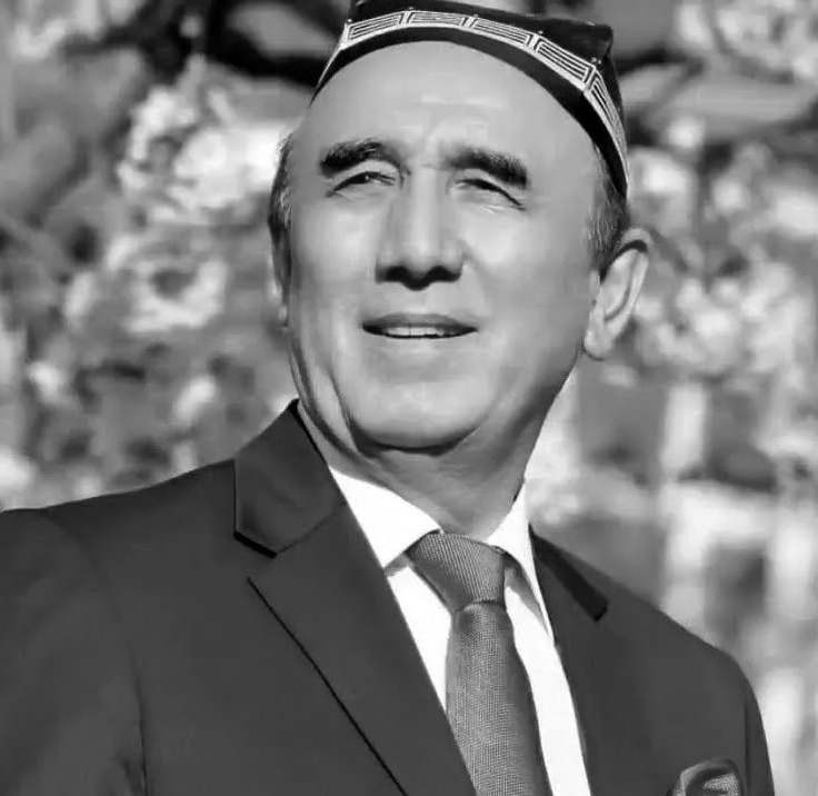 Шерали жураев биография. Шерали. Sherali jo'rayev блоггер. Avzal rafiqov. Шерали жураев 2022.