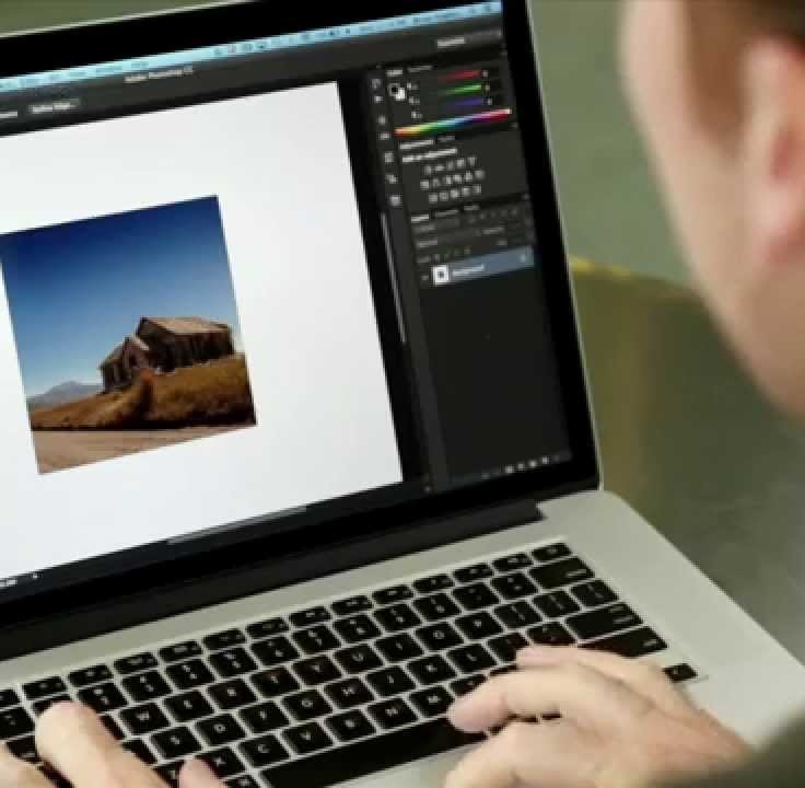 Braziliyadagi lezbiyanlarning fotosuratlari