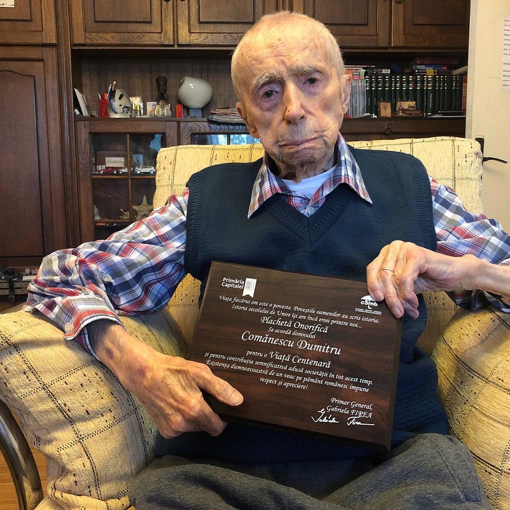 Jessica Alba jinsiy aloqa video Xola va ogil porno