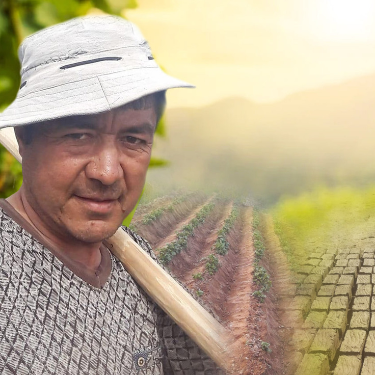 Orlova bilan porno Ijtimoiy tarmoqlarda etuk rus porno