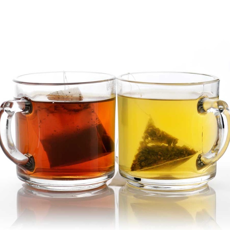 Sauna kameralaridan jinsiy aloqa Xxx redtube