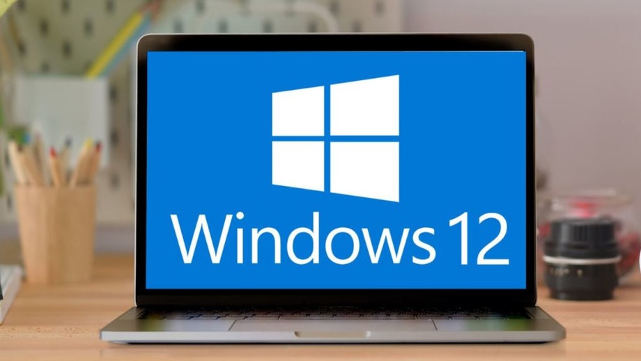 Windows 12: уже почти официально