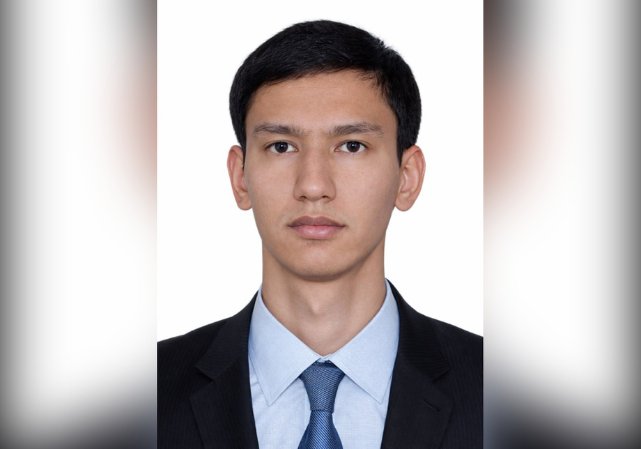 Отабек Раҳмонов Бош вазир маслаҳатчиси лавозимини эгаллади