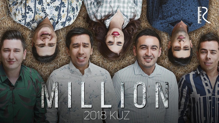 «Million» jiddiy ogohlantirildi: Jamoa salkam 200 million so‘m davlat boji to‘lashi kerak!