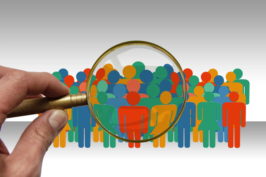 Aholi ro‘yxatga olishga tayyorgarlik ko‘rish va uni o‘tkazish tartibi belgilandi