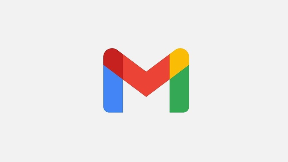 Как в Gmail автоматически удалять нежелательные электронные письма