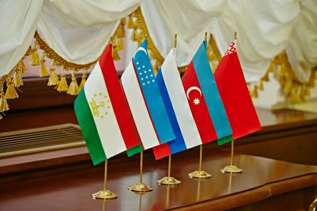 Министерства юстиции Узбекистана и Беларуси укрепляют партнерство