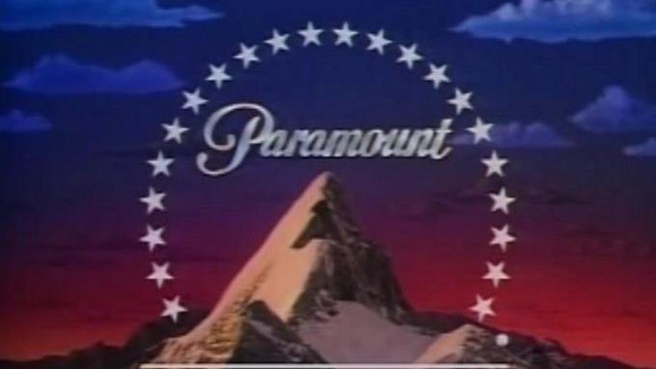 Главу Paramount TV уволили за расистские комментарии