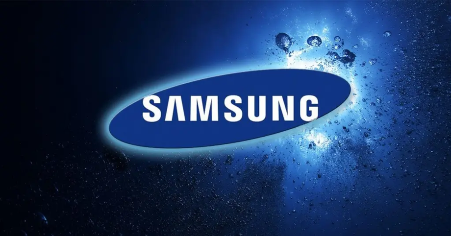 Руководство Samsung пошло на уступки профсоюзу