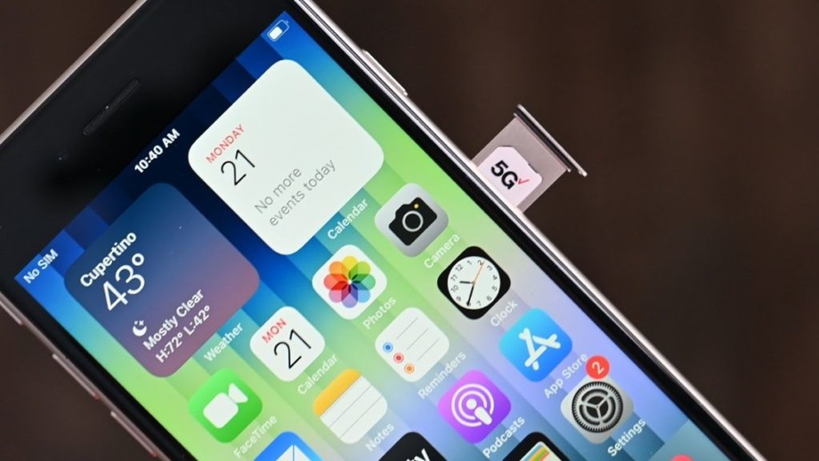 iPhone 14 Pro Max признали самым быстрым смартфоном в интернете