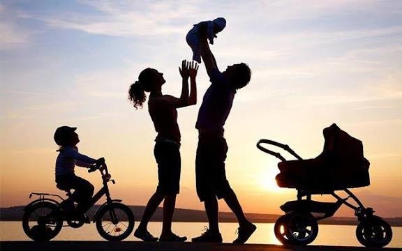 Айрим болалар учун тутинган оила хизмати жорий этилади