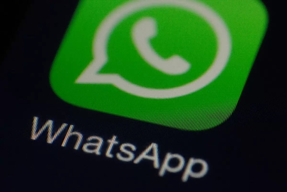 В работе WhatsApp произошел серьезный сбой