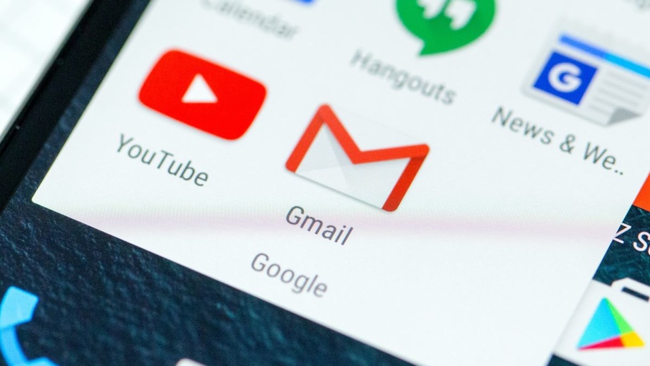 Как создать неограниченное количество адресов в своем аккаунте Gmail