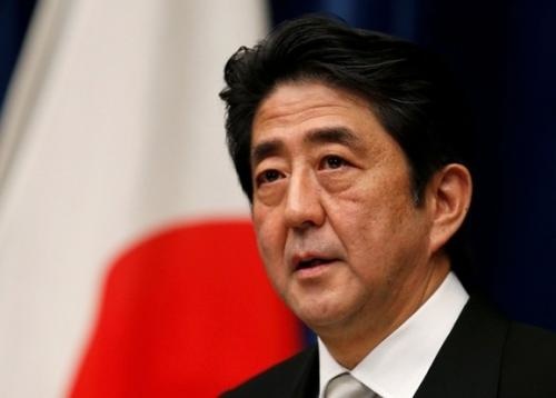 Власти Японии одобрили бюджет на государственные похороны Абэ в размере $1,8 млн