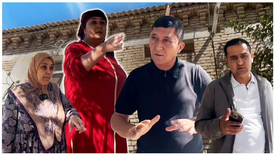 Yalangoch hind eshak surati