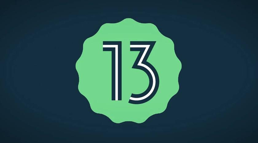 30 смартфонов Xiaomi останутся без операционной системы Android 13