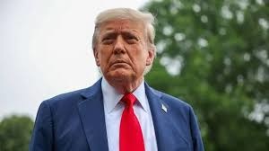 Трампнинг Эрон ҳақидаги ижобий баёнотидан сўнг нефт ва газ нархи кескин арзонлади