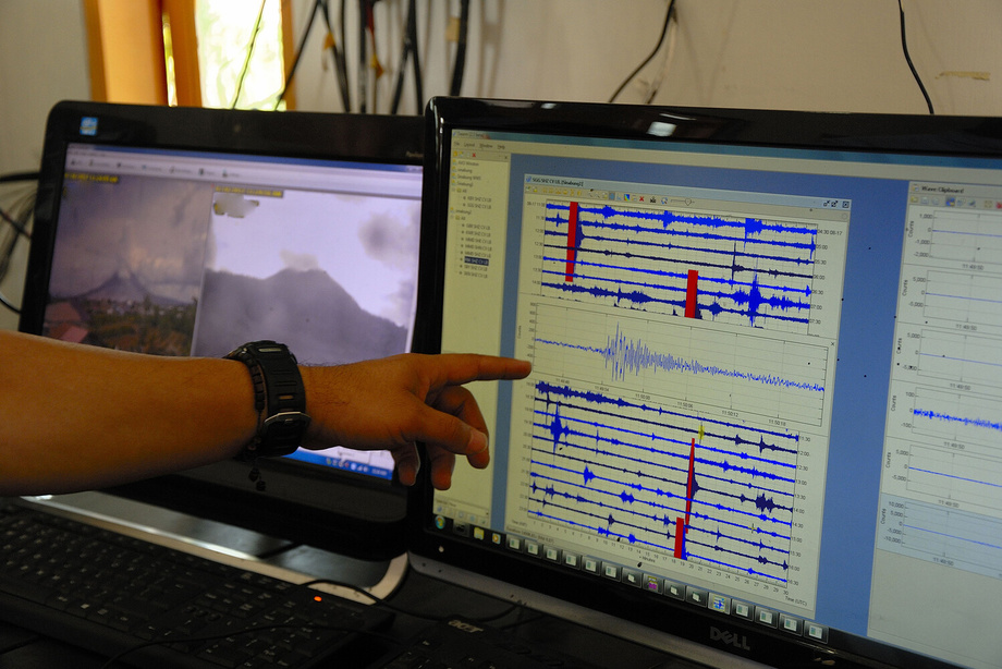 Yaponiyada qatorasiga ikkinchi marta kuchli zilzila sodir bo‘ldi