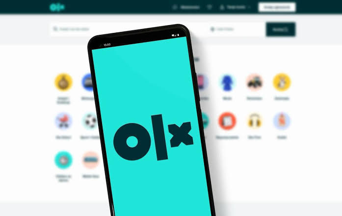 OLX monopol mavqega ega platforma deb topildi