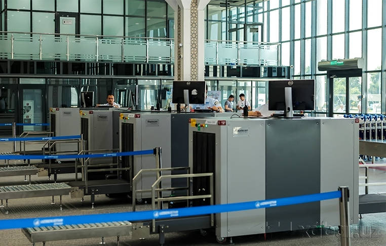 Божхона тўловларини ундириш тартиби соддалаштирилади