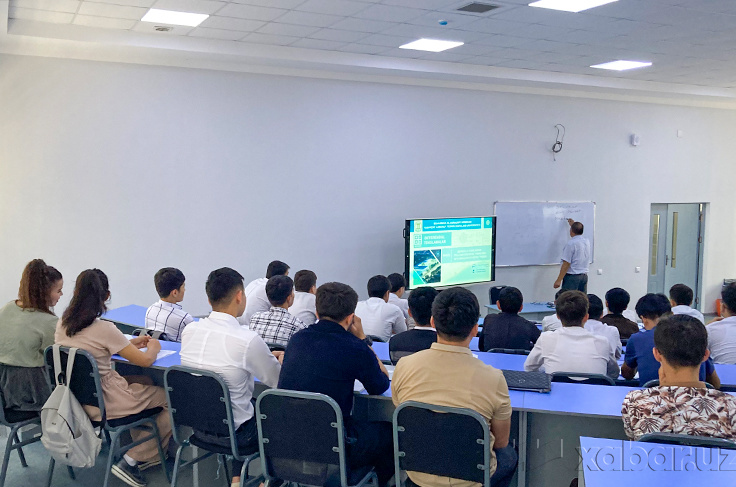 Xotinlarni aldash porno