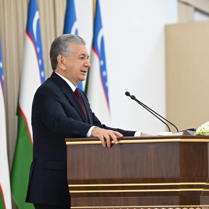 Rus filmlardan yalangoch videolar