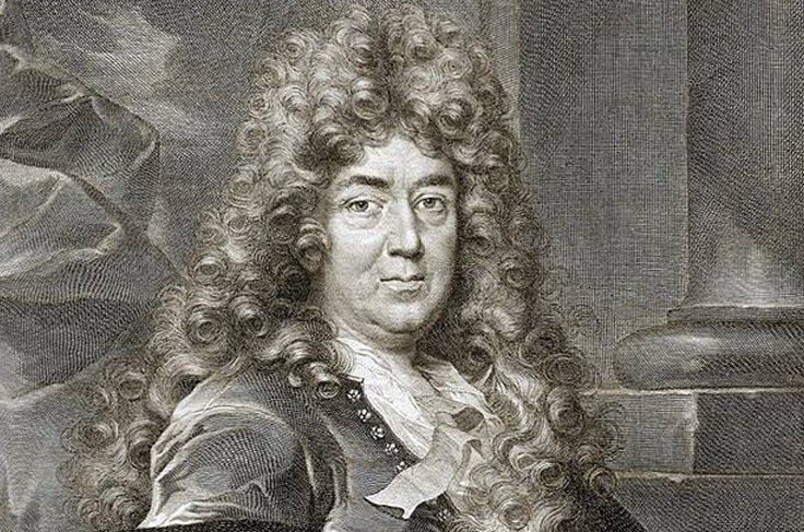 Ozbek tilida jinsiy aloqa