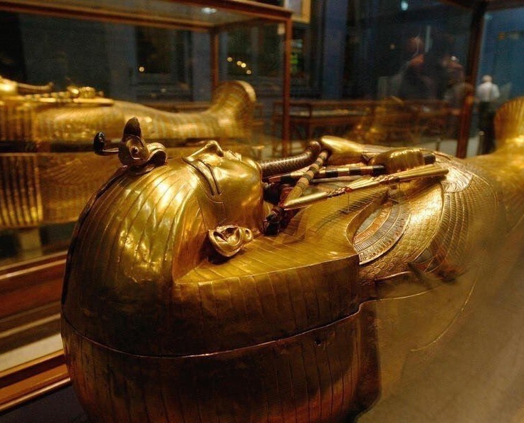 Егде жастағы адамдар порно видео Әйеліммен жыныстық қатынас туралы жеке түсірілім