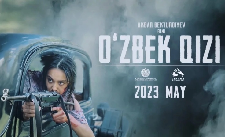 Semiz eshaklarning fotosuratlari Katta mushuk