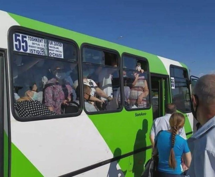 Porno video onlayn brazzers hd