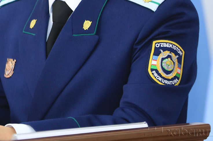 Dima Bilan qiz bilan porno rasmlar