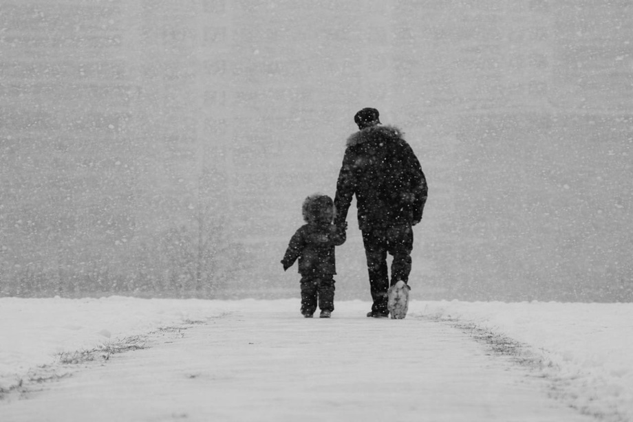 Mitti hikoyalar:  «Insof-insof» qanday o‘yin?