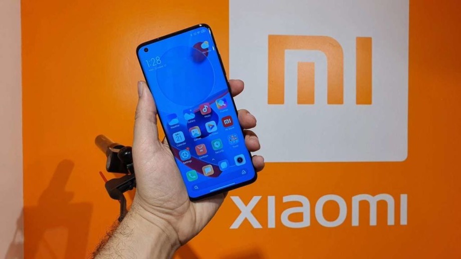 Германия проверит смартфоны Xiaomi