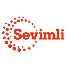 «Sevimli» телеканалида намойиш этилаётган миллий сериални АОКА ўрганишни бошлади