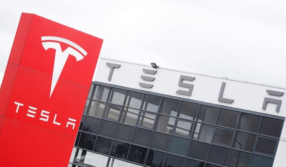 Tesla начнет продажи своих электромобилей в Малайзии