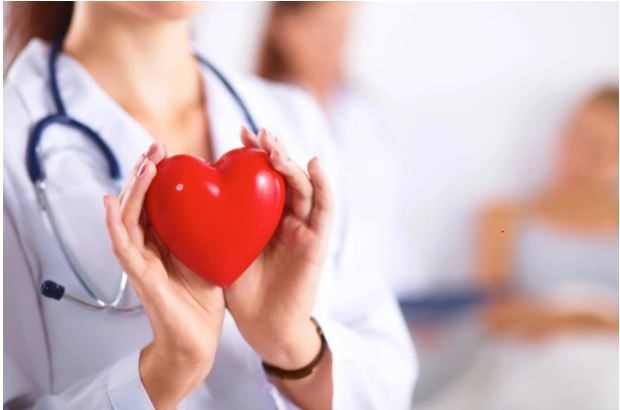 Ученые назвали главную причину болезней сердца