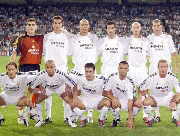 Tukli iflos mushuklar pantiesda Erotik massaj uy rasmlar