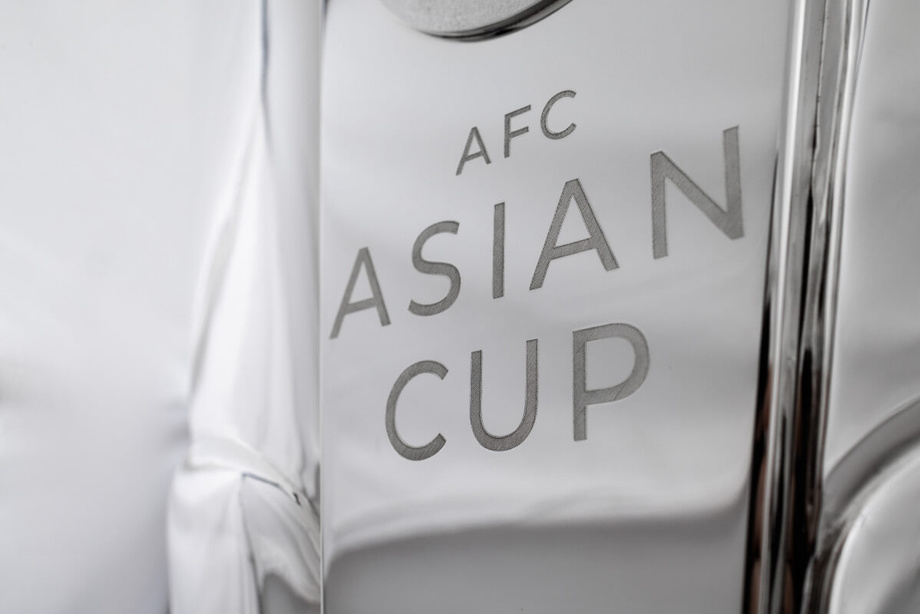 O‘zbekiston ikki qo‘shnisi bilan futbol bo‘yicha Osiyo kubogi – 2031’ni qabul qilishga da’vogar